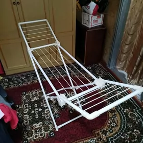 Сушилка для белья