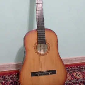 gitara