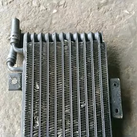 ÿag radiator