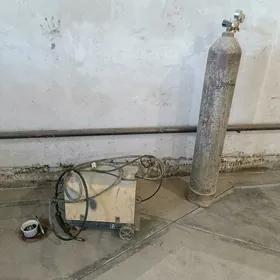 kantaçny swarka kantaçka