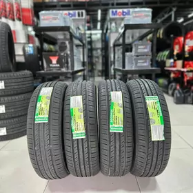 GOODRIDE 215 70 R15