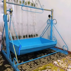  Salancak  Taze