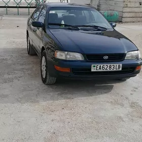 Toyota Corona 1995