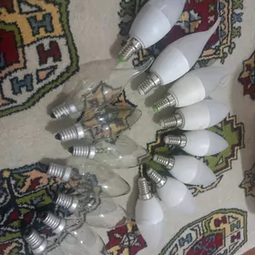 lampa лампа