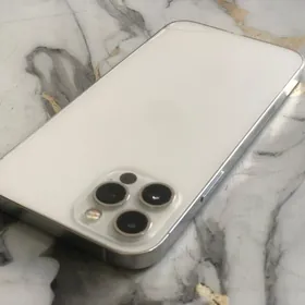  iPhone 12 Pro