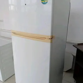 Haladilnik boyy 1.70 ini 0.70