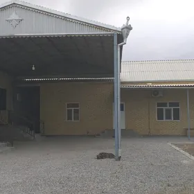 Satlyk howly plan jaý