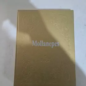 Kitap