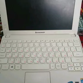 kompyurter