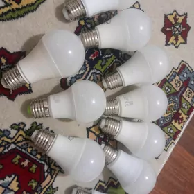 lampa лампа