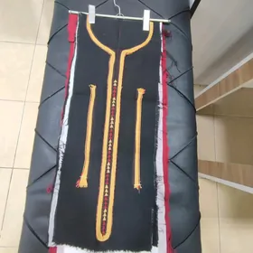 Ýakalar