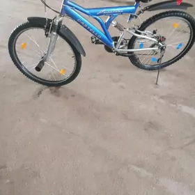 velik