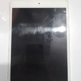 Ipad  s mini 5 yyly 2019
