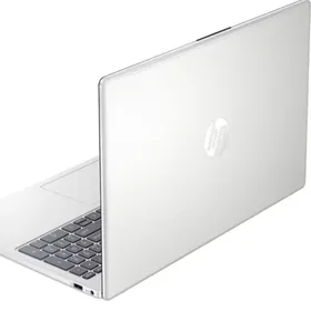 Офисный НР 15 Ryzen 3 7320u