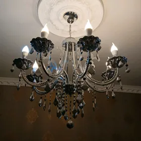lýustra