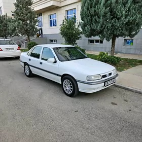 Opel Vectra 1990