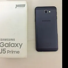 J5 prime