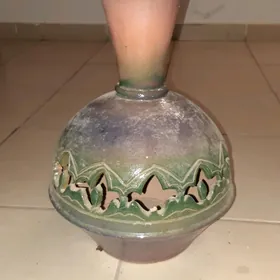 Ваза ве корзина