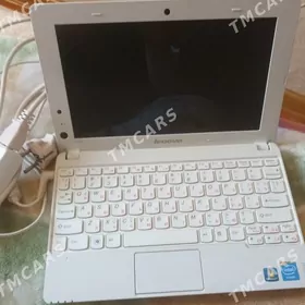 lenova