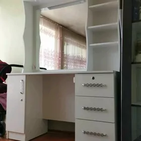 салон мебел