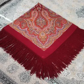 Gyñaç-Çargat