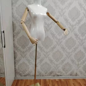 Maniken