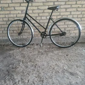Welik