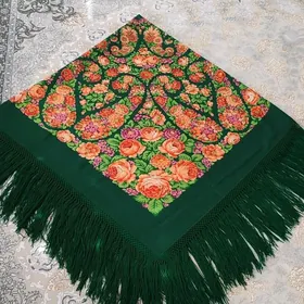 Mis kündük çargat