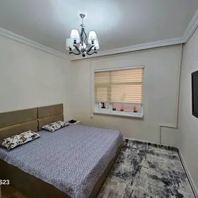 Arenda🤍30 mkr 3 kom soz yok