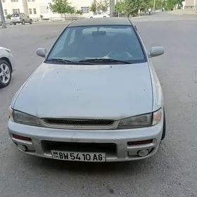 Toyota Corolla 1998