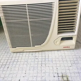 AKIRA kondisioner 40 lyk