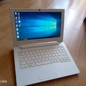 Lenovo s20 30