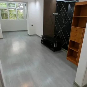 SATLYK EYESINDEN 4KOM×3EDILEN