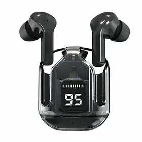 Ultrapods Max nausnik