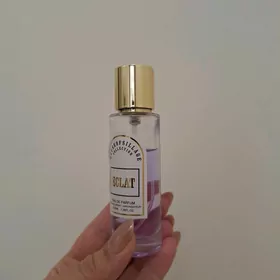 Duhi/духи Eclat/parfume