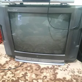 двд+телевиз.+подставка DVD