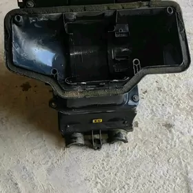 opel zapcast
