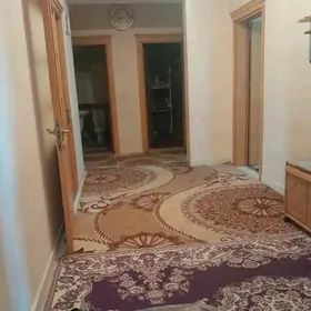 Satlyk Taslama 4 Kom 115m