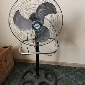Wintilyator