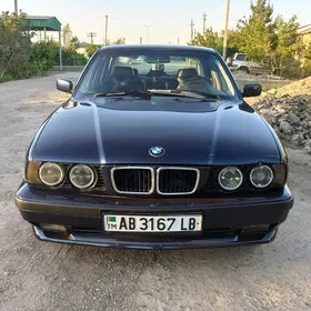 BMW 528 1994