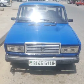 Lada 2106 2003