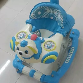 ходунок