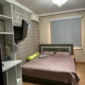 квартира