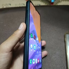 Samsung galaxy A14