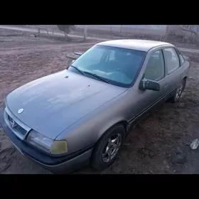 Opel Vectra 1991