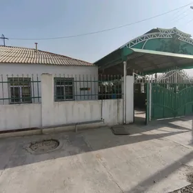 Jay yerlesyan yeri anew