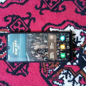Samsung A22