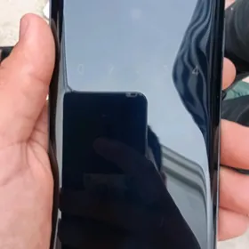 Xiaomi not 10