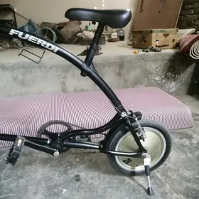 Velik