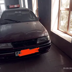 Opel Vectra 1995